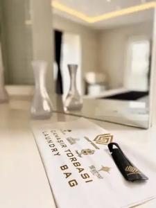 Blackmoon Villa - 44