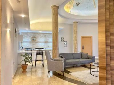 Blackmoon Villa - 91