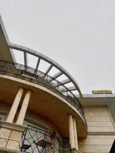 Blackmoon Villa - 56