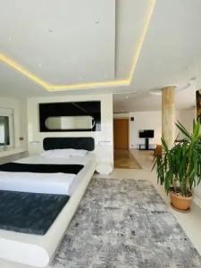 Blackmoon Villa - 74