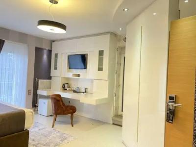 Blackmoon Villa - 41