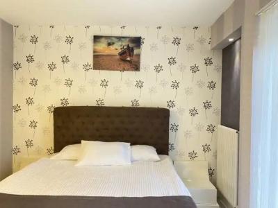 Blackmoon Villa - 46