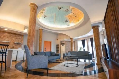 Blackmoon Villa - 99