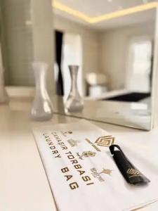 Blackmoon Villa - 27