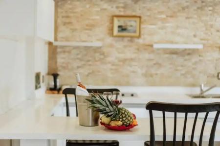 Blackmoon Villa - 103