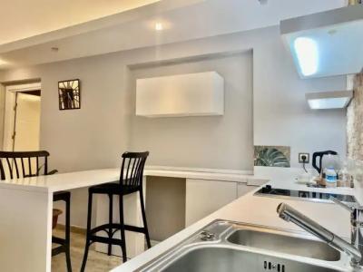 Blackmoon Villa - 90