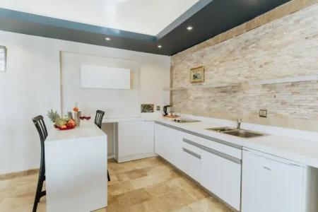 Blackmoon Villa - 104