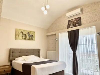 Blackmoon Villa - 23