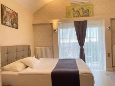 Blackmoon Villa - 38