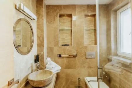 Blackmoon Villa - 33