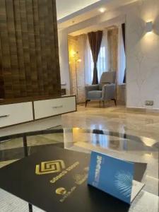 Blackmoon Villa - 96