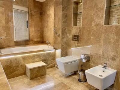 Blackmoon Villa - 71