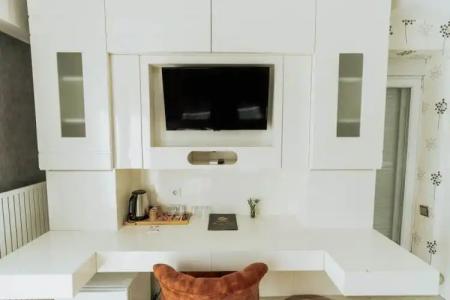 Blackmoon Villa - 48