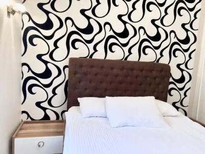 Blackmoon Villa - 53