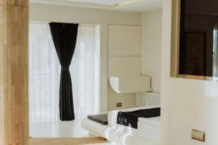 Blackmoon Villa - 80