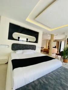 Blackmoon Villa - 75