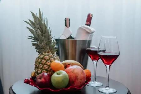 Blackmoon Villa - 34