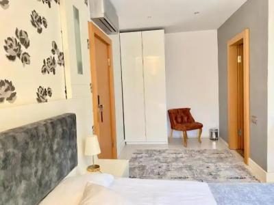 Blackmoon Villa - 16