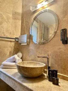 Blackmoon Villa - 54