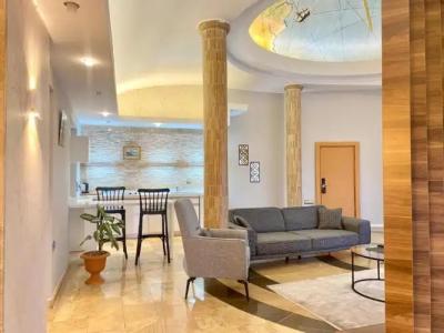 Blackmoon Villa - 59