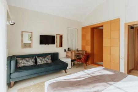 Blackmoon Villa - 32