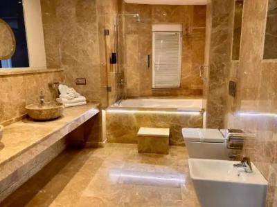 Blackmoon Villa - 87