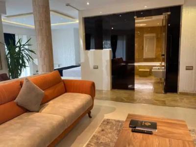 Blackmoon Villa - 68