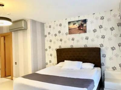 Blackmoon Villa - 22