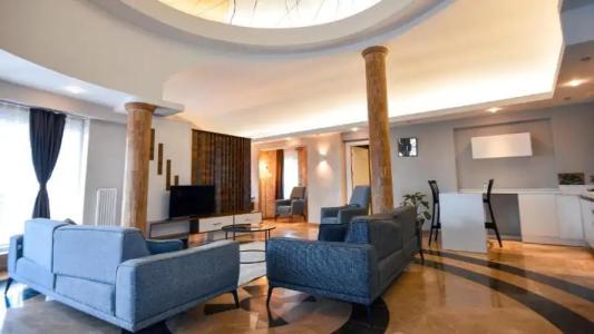 Blackmoon Villa - 66