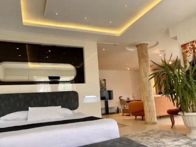 Blackmoon Villa - 70