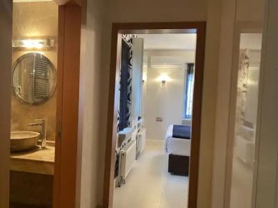 Blackmoon Villa - 52