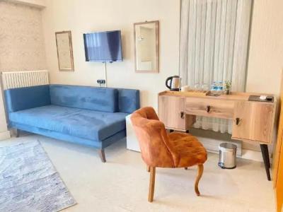 Blackmoon Villa - 40