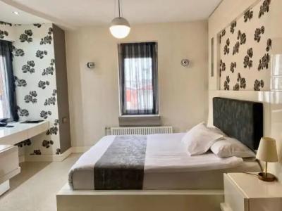 Blackmoon Villa - 14