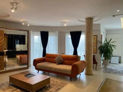 Blackmoon Villa - 83