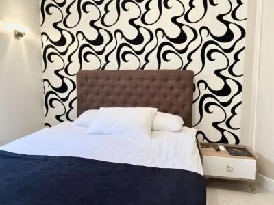 Blackmoon Villa - 51