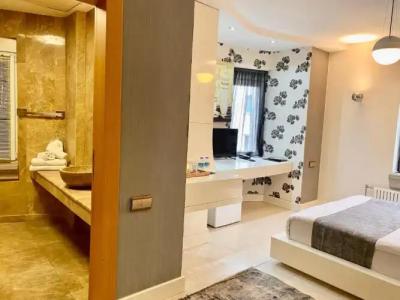 Blackmoon Villa - 17