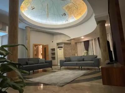 Blackmoon Villa - 13