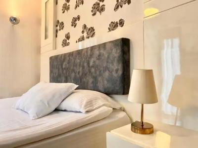 Blackmoon Villa - 15