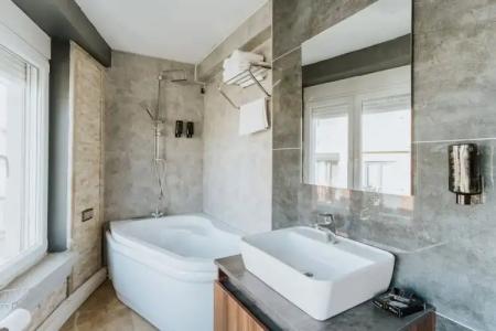 Blackmoon Villa - 98