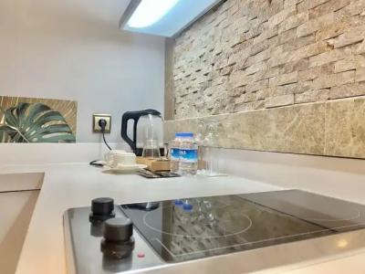 Blackmoon Villa - 95