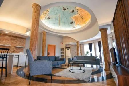 Blackmoon Villa - 64