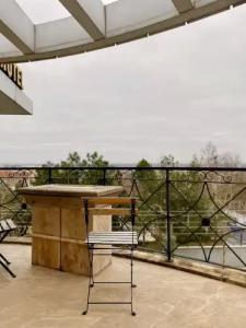 Blackmoon Villa - 29