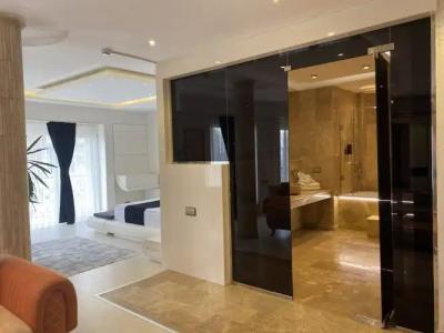 Blackmoon Villa - 77