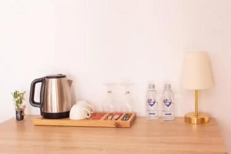 Blackmoon Villa - 89