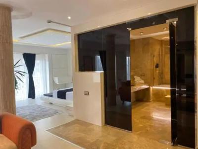 Blackmoon Villa - 84