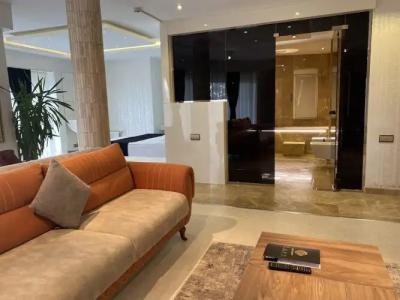 Blackmoon Villa - 67