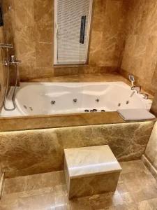 Blackmoon Villa - 78