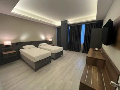 The Plaza Edirne - 97