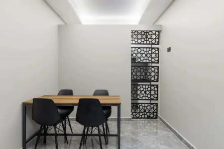 The Plaza Edirne - 71