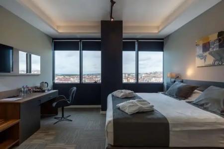 The Plaza Edirne - 75